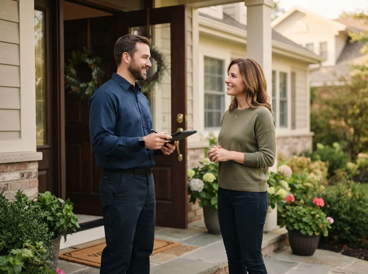 Water damage restoration FAQs for Model, CO